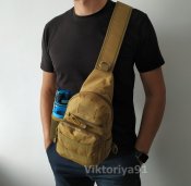 IMG_20200715_164026.jpg