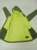 IMG_20200714_183835.jpg