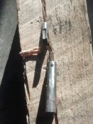 IMG_20200713_193913.jpg