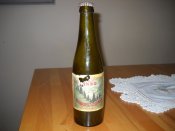 DSCN2433.jpg