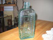 DSCN2461.jpg