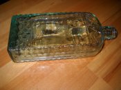 DSCN2447.jpg