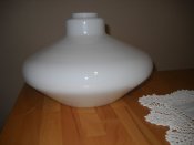 DSCN2510.jpg