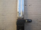 ак 47