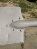 IMG_20200709_152855.jpg