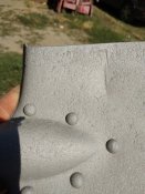 IMG_20200709_152851.jpg