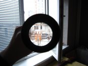 IMG_0065.jpg