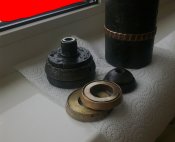 200220134901.jpg