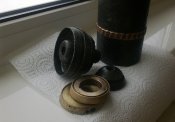 200220134903.jpg