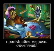 7cb543ed11851.jpg