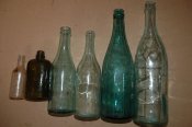 DSC_7996.jpg