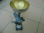 DSC01277.JPG