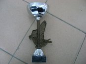 DSC01279.JPG