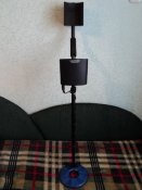 DSC04205.JPG
