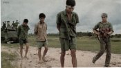 Khmer Rouge's POW 1978.jpg