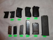 DSC01312.JPG