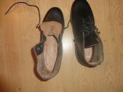 DSC01252.jpg