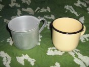 Изображение 003.jpg