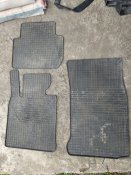IMG_20200714_141158.jpg