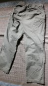 20200716_105639.jpg