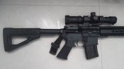 20200715_174958.jpg