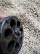 солд бар2.jpg