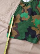 Новая футболка армии Бельгии, пр.р.XL 8595-9505