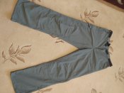 IMG_20200715_204832.jpg
