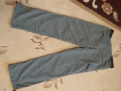 IMG_20200715_204910.jpg