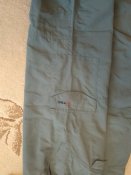 IMG_20200715_204936.jpg
