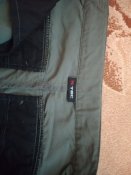 IMG_20200715_205037.jpg