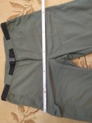 IMG_20200715_205541.jpg