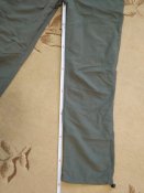 IMG_20200715_205628.jpg