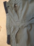 IMG_20200715_205653.jpg