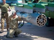 gelikopter-mi-8-msb-v-z-aviabomboyu-fab-50-1240x923.jpg