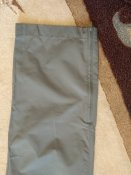 IMG_20200715_204017.jpg