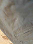 IMG_20200715_204106.jpg
