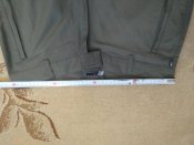 IMG_20200715_204325.jpg