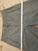 IMG_20200715_204544.jpg