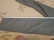IMG_20200715_204637.jpg