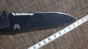 20200716_095808.jpg