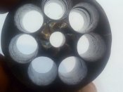 IMG_20200716_182238.jpg