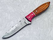 ST-5892_2.jpg