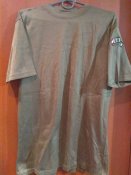 IMG_20200716_221748.jpg