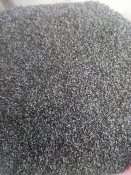 IMG_20200716_200629.jpg