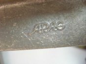 Wwii-Original-German-Bunker-Periscope-Poles-Apag-_1.jpg