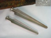 Wwii-Original-German-Bunker-Periscope-Poles-Apag.jpg