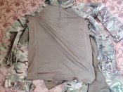 3 шт 170/90 М  Ubacs MTP PCS
