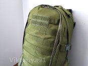 IMG_20200709_144145.jpg