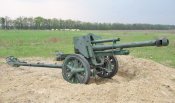 10,5 cm le.F.H.18-40_1.jpg